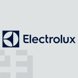 Electrolux